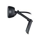 Logitech HD Webcam C270