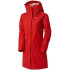 Didriksons Thelma Coat (Dam)