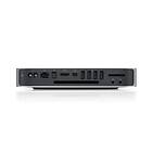 Apple Mac Mini (2010) - 2,4GHz DC 2GB 320GB DVD±RW