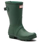Hunter Boots Original Short (Women's)