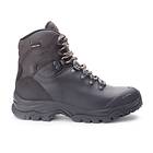 Meindl Kansas GTX (Dam)