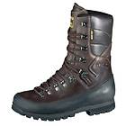 Meindl Dovre Extreme MFS Wide GTX (Herr)