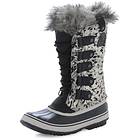 Sorel Joan of Arctic