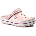 Crocs Crocband (Unisex)