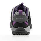 Merrell Siren Sport GTX (Women's)