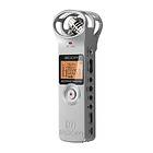 Zoom H1