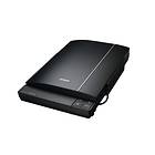Epson Perfection V330
