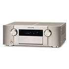 Marantz SR5005