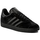 Adidas Originals Gazelle (Men's)