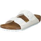 Birkenstock Arizona (Flicka)