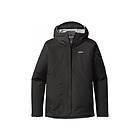 Patagonia Torrentshell Jacket (Men's)