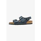 Birkenstock Milano (Unisex)