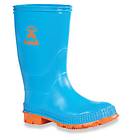 Kamik Stomp (Unisex)