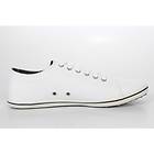 Fred Perry Kingston Twill (Herr)