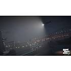 Grand Theft Auto V (PC)