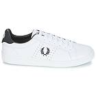 Fred Perry B721 Leather (Herr)