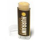 Hurraw Lip Balm Stick 4.3g