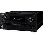 Pioneer SC-LX83