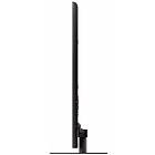 Sony Bravia KDL-46NX710