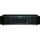 Marantz CD5004