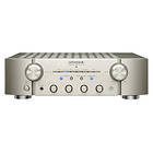 Marantz PM7004