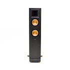 Klipsch Reference RF-62 II