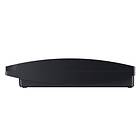 Sony PlayStation 3 Slim 320GB