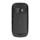 Nokia C7-00