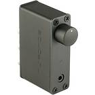 Optoma NuForce uDAC 2