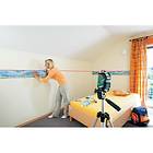 Bosch PLL 360