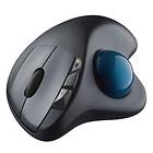 Logitech M570