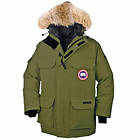 Canada Goose Expedition Parka (Herre)