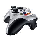 Logitech Wireless Gamepad F710 (PC)