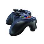 Logitech Gamepad F310 (PC)