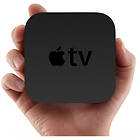 Apple TV (2nd Generation)