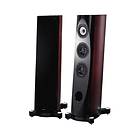Pioneer S-1EX
