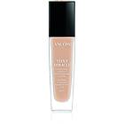 Lancome Teint Miracle Foundation SPF15 30ml