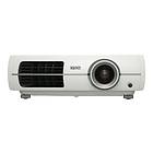 Epson EH-TW3200