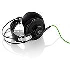 AKG Q701