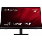 ViewSonic VA3209-2K-MHD 32" 2K QHD