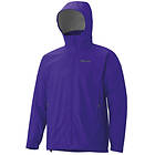 Marmot PreCip Jacket (Women's)