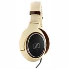Sennheiser HD 598