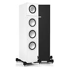 KEF Q900