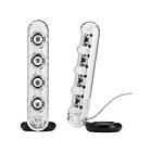 Harman Kardon SoundSticks III