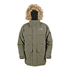 The North Face McMurdo Parka (Herr)