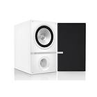 KEF Q300