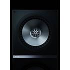 KEF Q700