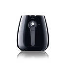 Philips Viva Collection Airfryer HD9220 2,2L