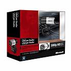 Microsoft LifeCam Studio