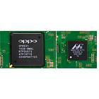 Oppo BDP-93 Regionsfri